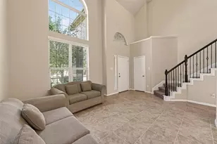 23935 Via Fiore Dr, Richmond, TX 77406 - Photo 7
