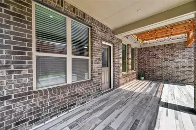 23935 Via Fiore Drive, Richmond, TX 77406 - Photo 43
