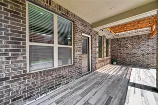 23935 Via Fiore Dr, Richmond, TX 77406 - Photo 43