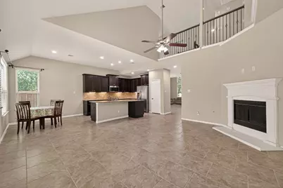 23935 Via Fiore Drive, Richmond, TX 77406 - Photo 13