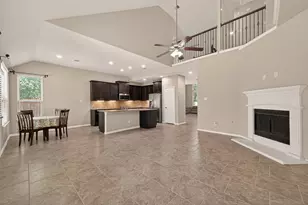 23935 Via Fiore Dr, Richmond, TX 77406 - Photo 13
