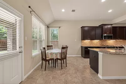 23935 Via Fiore Drive, Richmond, TX 77406 - Photo 15