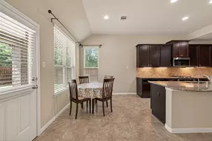 23935 Via Fiore Dr, Richmond, TX 77406 - Photo 15