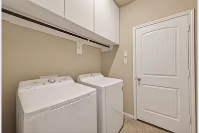 23935 Via Fiore Drive, Richmond, TX 77406 - Photo 23