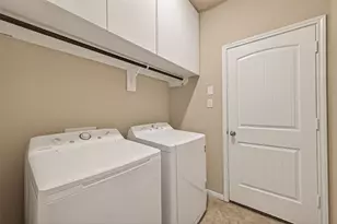 23935 Via Fiore Dr, Richmond, TX 77406 - Photo 23