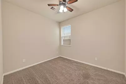 23935 Via Fiore Drive, Richmond, TX 77406 - Photo 33