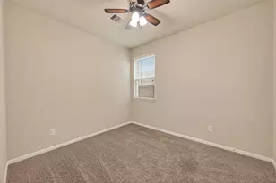 23935 Via Fiore Dr, Richmond, TX 77406 - Photo 33