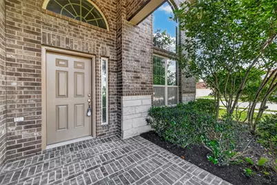 23935 Via Fiore Drive, Richmond, TX 77406 - Photo 5