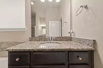 23935 Via Fiore Drive, Richmond, TX 77406 - Photo 41