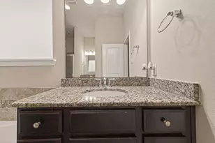 23935 Via Fiore Dr, Richmond, TX 77406 - Photo 41
