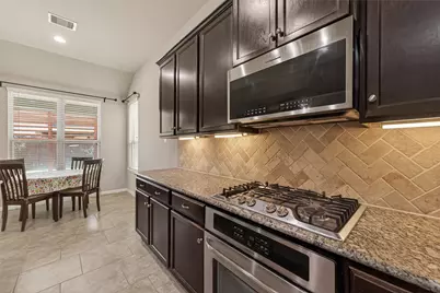 23935 Via Fiore Drive, Richmond, TX 77406 - Photo 19