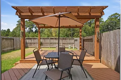 267 Bloomhill Place, The Woodlands, TX 77354 - Photo 1