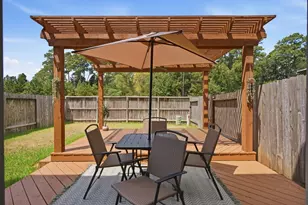 267 Bloomhill Pl, The Woodlands, TX 77354 - Photo 1