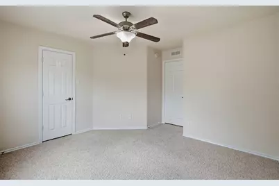 267 Bloomhill Place, The Woodlands, TX 77354 - Photo 15