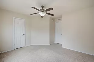 267 Bloomhill Pl, The Woodlands, TX 77354 - Photo 15