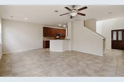 267 Bloomhill Place, The Woodlands, TX 77354 - Photo 7