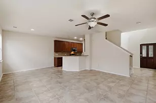 267 Bloomhill Pl, The Woodlands, TX 77354 - Photo 7
