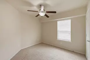 267 Bloomhill Pl, The Woodlands, TX 77354 - Photo 17