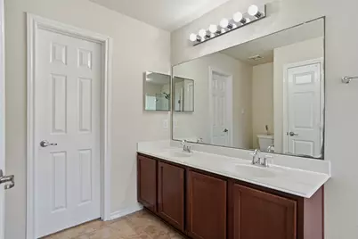 267 Bloomhill Place, The Woodlands, TX 77354 - Photo 13