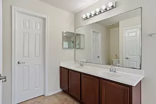 267 Bloomhill Pl, The Woodlands, TX 77354 - Photo 13