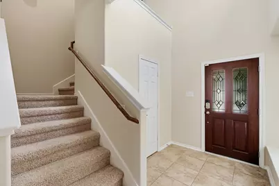 267 Bloomhill Place, The Woodlands, TX 77354 - Photo 5