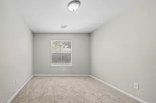 10807 Cayman Mist Dr, Houston, TX 77075 - Photo 15