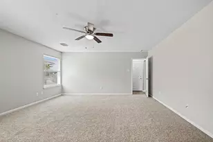 10807 Cayman Mist Dr, Houston, TX 77075 - Photo 13