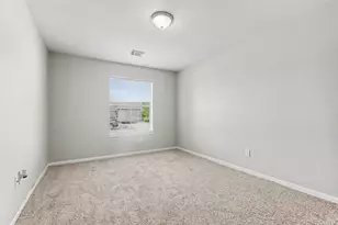 10807 Cayman Mist Dr, Houston, TX 77075 - Photo 17