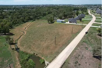 5410 Camp Creek Road, Baytown, TX 77523 - Photo 3