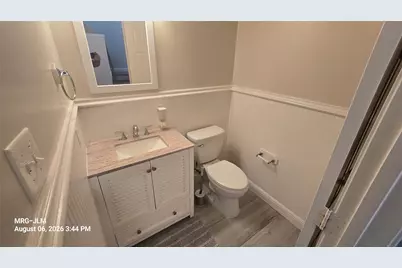 7239 Foxbrook Drive, Humble, TX 77338 - Photo 23