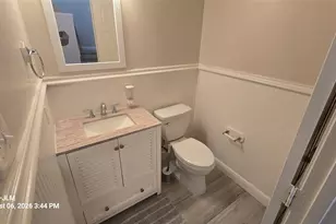 7239 Foxbrook Dr, Humble, TX 77338 - Photo 23