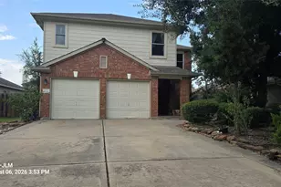 7239 Foxbrook Dr, Humble, TX 77338 - Photo 1