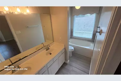 7239 Foxbrook Drive, Humble, TX 77338 - Photo 13