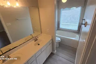 7239 Foxbrook Dr, Humble, TX 77338 - Photo 13