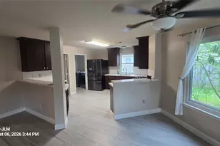 7239 Foxbrook Dr, Humble, TX 77338 - Photo 9