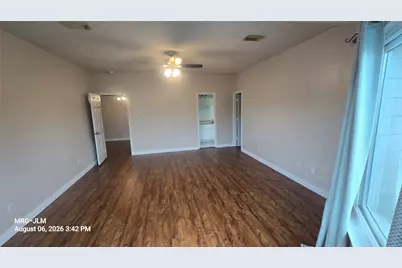 7239 Foxbrook Drive, Humble, TX 77338 - Photo 15