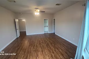 7239 Foxbrook Dr, Humble, TX 77338 - Photo 15