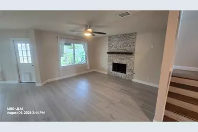 7239 Foxbrook Drive, Humble, TX 77338 - Photo 3