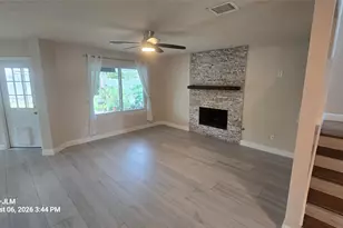 7239 Foxbrook Dr, Humble, TX 77338 - Photo 3