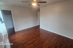 7239 Foxbrook Dr, Humble, TX 77338 - Photo 21