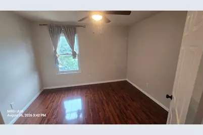 7239 Foxbrook Drive, Humble, TX 77338 - Photo 19