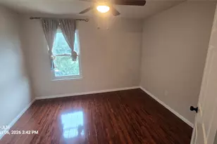 7239 Foxbrook Dr, Humble, TX 77338 - Photo 19