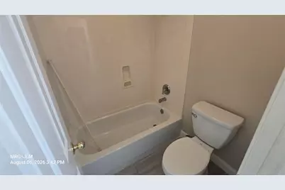 7239 Foxbrook Drive, Humble, TX 77338 - Photo 17