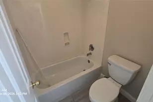 7239 Foxbrook Dr, Humble, TX 77338 - Photo 17