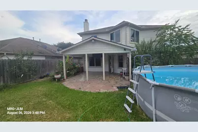 7239 Foxbrook Drive, Humble, TX 77338 - Photo 25