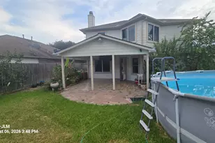 7239 Foxbrook Dr, Humble, TX 77338 - Photo 25