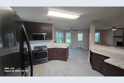 7239 Foxbrook Drive, Humble, TX 77338 - Photo 7