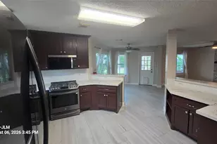 7239 Foxbrook Dr, Humble, TX 77338 - Photo 7