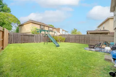 2322 Hadden Hollow Drive, Houston, TX 77067 - Photo 25