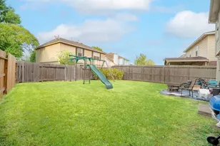 2322 Hadden Hollow Dr, Houston, TX 77067 - Photo 25